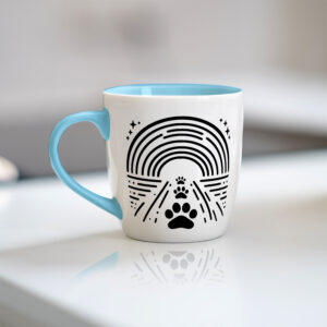391062_mug-1.jpg