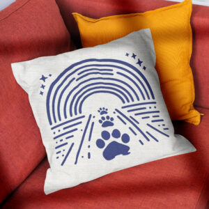 391062_pillow-3.jpg