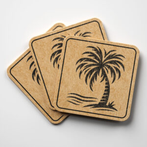 391066_coaster-1.jpg