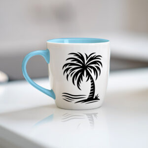 391066_mug-1.jpg