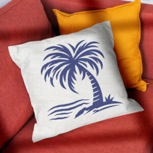 391066_pillow-3.jpg