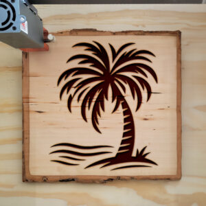 391066_wood-laser-1.jpg