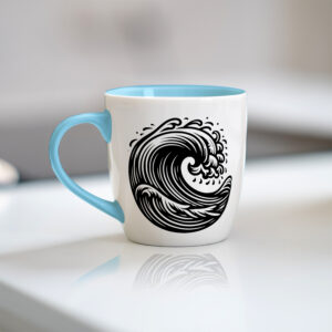 391070_mug-1.jpg