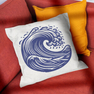 391070_pillow-3.jpg