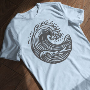 391070_tshirt-1.jpg