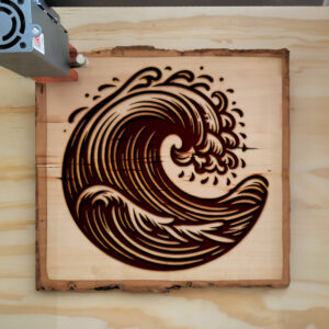 391070_wood-laser-1.jpg