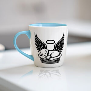 391076_mug-1.jpg