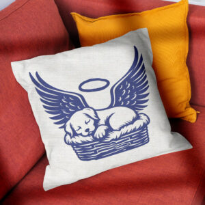 391076_pillow-3.jpg
