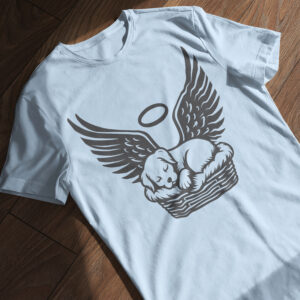391076_tshirt-1.jpg