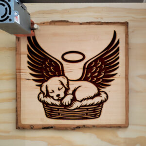 391076_wood-laser-1.jpg