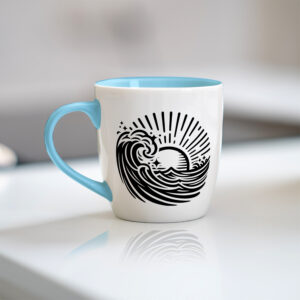 391078_mug-1.jpg