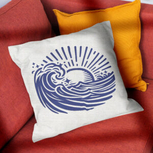 391078_pillow-3.jpg