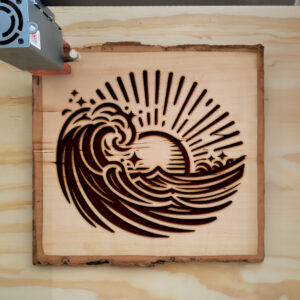 391078_wood-laser-1.jpg