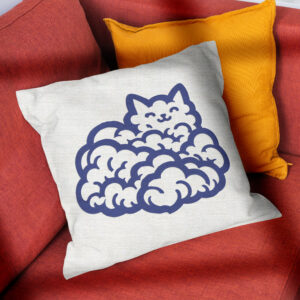 391082_pillow-3.jpg