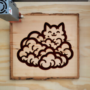 391082_wood-laser-1.jpg