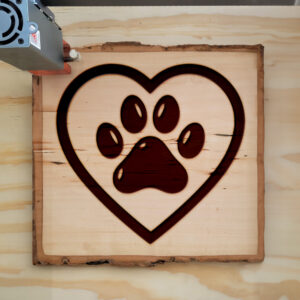 391084_wood-laser-1.jpg
