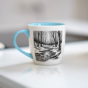 391090_mug-1.jpg