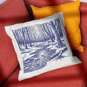 391090_pillow-3.jpg