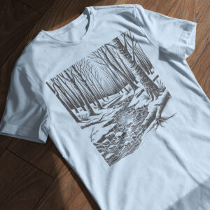 391090_tshirt-1.jpg