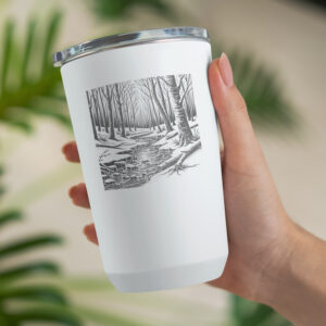 391090_tumbler-1.jpg