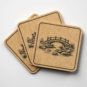 391094_coaster-1.jpg