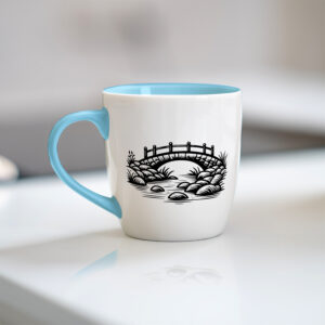 391094_mug-1.jpg