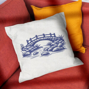 391094_pillow-3.jpg