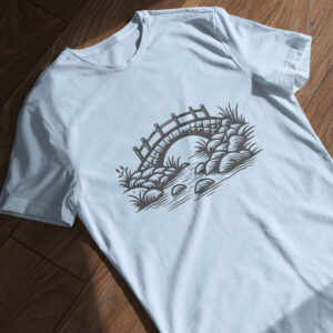 391094_tshirt-1.jpg