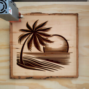 391098_wood-laser-1.jpg