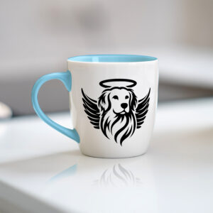391100_mug-1.jpg