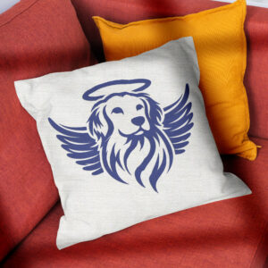 391100_pillow-3.jpg