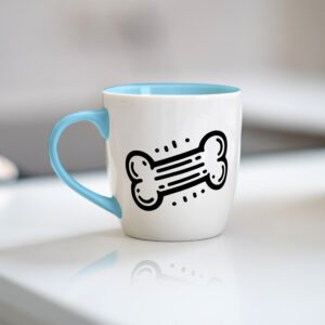391102_mug-1.jpg