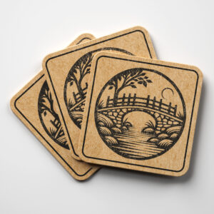 391108_coaster-1.jpg