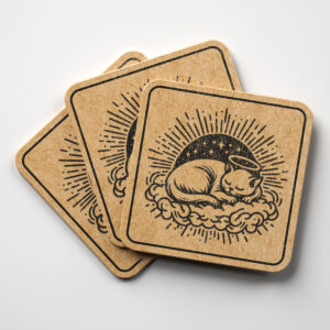 391114_coaster-1.jpg