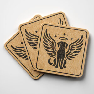 391124_coaster-1.jpg