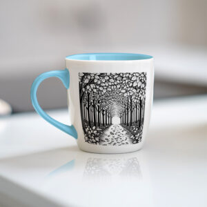 391130_mug-1.jpg