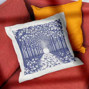 391130_pillow-3.jpg