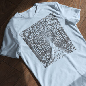 391130_tshirt-1.jpg