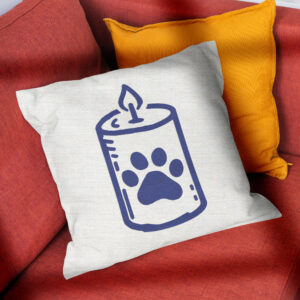 391136_pillow-3.jpg