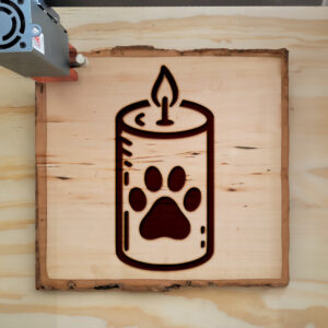 391136_wood-laser-1.jpg