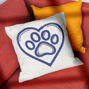 391140_pillow-3.jpg