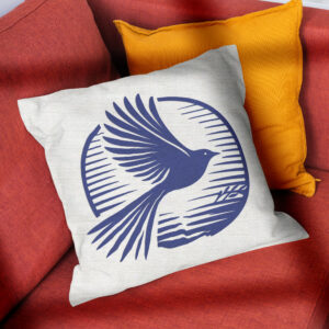 391144_pillow-3.jpg