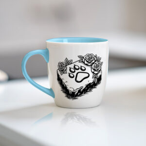 391149_mug-1.jpg