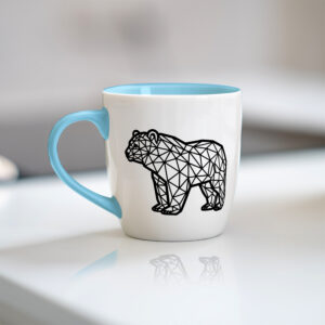 394940_mug-1.jpg