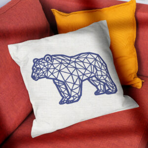 394940_pillow-3.jpg