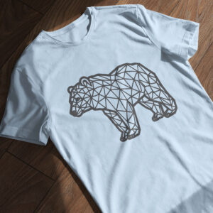 394940_tshirt-1.jpg
