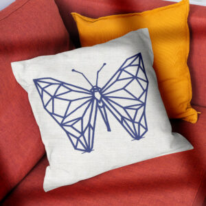 394962_pillow-3.jpg