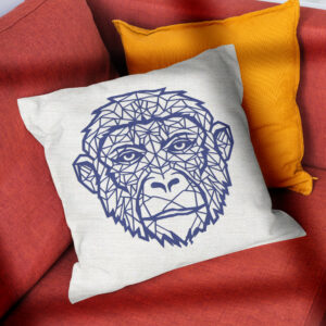 395003_pillow-3.jpg