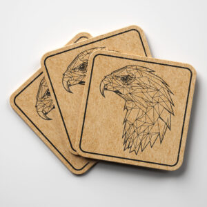 395051_coaster-1.jpg