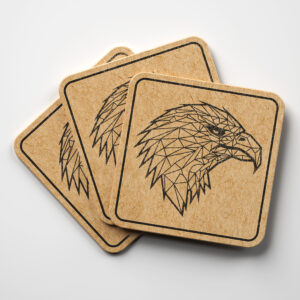 395054_coaster-1.jpg